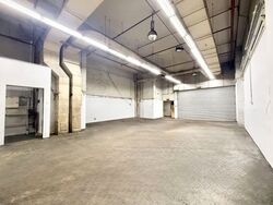 Paya Ubi Industrial Park (D14), Factory #575778981
